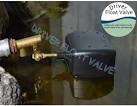 Float Valves, Watson Float Valve Stock Water Control