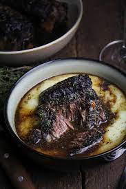 Pin On Yum Meat And Poultry
