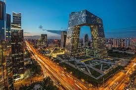 Best VPN &amp; eSIM for China 2026: Stay Connected Without a Local SIM
