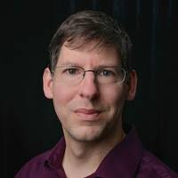 PDF) Life's Rich Pattern: The Role of Statistics and Probability in  Nineteenth Century Argumentation for Theories of Evolution, Variation, and  Heredity