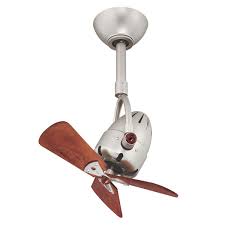 Christopher knight, ashley furniture, furniture of america Small Blade Ceiling Fans The Best Choice For Indoor Lovers Warisan Lighting