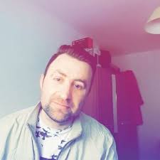 Danny Dempsey (@RealDeepDanny)