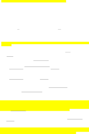 Ce face un manager intr o firma. Manager Transport Marfa Pdf Txt