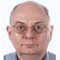 Thomas Seeger Email & Phone Number