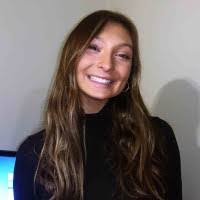 Antonio Centrella's Instagram, Twitter & Facebook