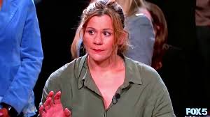 The irrepressible judge judith sheindlin continues to hold court as presiding judge on judge judy just click go! Judge Judy S New Hair Style Part 2 3 13 19 Youtube