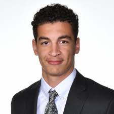 I'm happy to share that following graduation from Boise State University I  will be joining the team at the Pro Football Hall of Fame as their  Marketing and Community Outreach Coordinator. There