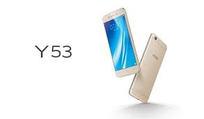 I tried to hard reset but still stock on system repair mode everytime i open my unit. How To Factory Hard Reset Vivo Y53 Hardreset Myphone