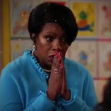 Barbara Abbott Elementary Quotes