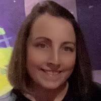 50+ "Markey" profiles