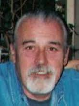 Obituary information for Kenneth Pendleton