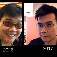 Adrian lim (@adrianlim1968)