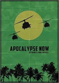 Pin On Movie Poster Art