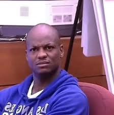 Phone rings Them: Dang Coach Russell you still in the bed? Me: man I'm  tired tired y'all put it