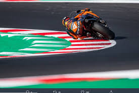 We are not only providing you with live coverage but we also use high quality video to give you the best streaming experience ever. 3 Link Live Streaming Gratis Motogp Emilia Romagna 2020 Hari Ini Bisa Tonton Di Hp Tanpa Ngadat Semua Halaman Grid Fame