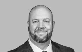 Active Network Company Profile