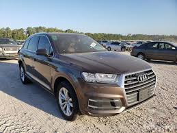 Image result for Argus Brown 2018 Q7