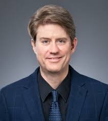 Sean Paden's Instagram, Twitter & Facebook