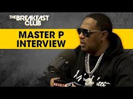 After best friends black and blue's restaurant is shut down, black needs to find some cash — fast. Master P Talks I Got The Hook Up 2 Movie Hiphopxclusives
