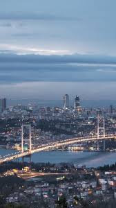 Weitere ideen zu türkei flagge, türkei, flaggen. 26 Turkey Apple Iphone 7 750x1334 Wallpapers Mobile Abyss