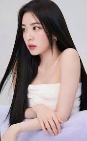 ไอเดีย Irean 410 รายการ