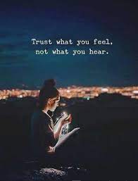 40 Motivational Quotes For Moving On Inspirational Quotes Motivation Motivatinal Quotes Life Quotes