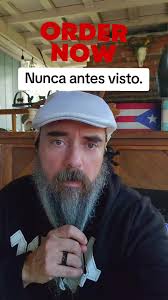 Descubre lo Nunca Antes Visto en TikTok Shop