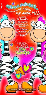Imagenes Y Frases De Amor Pagina 3 De 30 Tarjetas Zea Tarjeta Zea Amor Imagenes De Amor Tarjetas De Amor