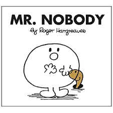 No 32 Names That Sound Ridiculous In English Stuff Dutch People Like
