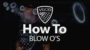 You can find lots of vape trick ideas there. Vape Trick Guideline For Begginers