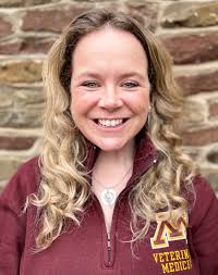 Copy of Copy of 2020 MVMF Annual Report