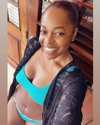 Aisha Davis music added a new photo.