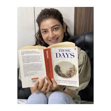 Such as png, jpg, animated gifs, pic art, symbol, blackandwhite, pics, etc. Kajal A Kitchlu Kajalaggarwalofficial Instagram Photos And Videos