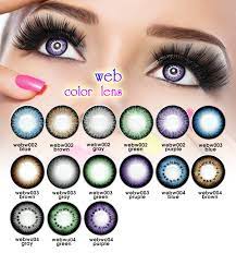 Call, email, sms, get directions or visit their website. Magic Color Soft Contact Lenses Yearly Color Anime Contact Lenses Buy Color Anime Contact Lenses Magic Color Soft Contact Lenses Yearly Color Contact Lens Product On Alibaba Com