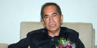 Hasil carian imej untuk 旺朱乃迪说，