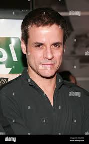 Jerome leblanc hi-res stock photography and images