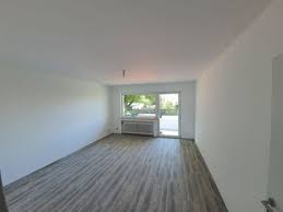 Wohnung zum kauf in aachen. Wohnung Mieten In Aachen Immobilienscout24