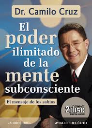 ¿hasta dónde podemos llegar con nuestra mente? El Poder De La Mente Subconsciente Pdf Descargar Gratis
