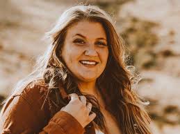 Fundraiser for Christyn Horne by Kayla Fernandes : Help Christyn heal and  get home to her daughters