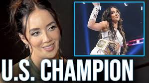 2019 Don Curtis Memorial Cup Semi Finals: Cody Vance vs Stunt Marshall