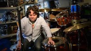 Check out bang the drum all day (2015 remaster) by todd rundgren on amazon music. Bang On The Drum All Day For Crunge Sake Bonzoleum Drum Video You Tube Channel Youtube