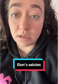 Exploring Queer Representation and Jewish Identity in Danielle  Silverstone's Content