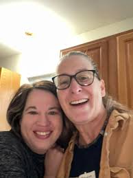 Y'all we are so proud of Amber and her business.