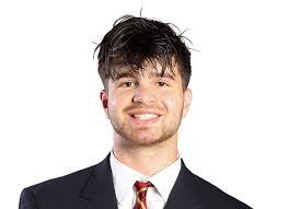 Stephen Ruiz's Instagram, Twitter & Facebook