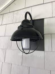 Beautiful private courtyard, home is completely walled in and private, excellent location, less than a minute's walk to the beach, surfing, beach walks, swimming in the pool. Festive Exterior Lighting Jordecor