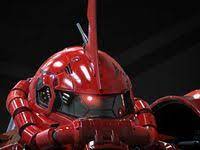 アッガイ寒冷地仕様 アッガイ ガンプラ ガンプラ ザク