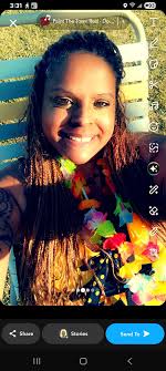 Celebrating four years of sobriety