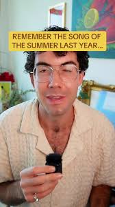 It’s going to be another Peggy Gou summer #songofthesummer #peggygou  #dancemusic