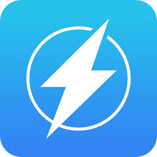Aparte de eso, shareit también proporciona un reproductor multimedia genial para ayudarlo a disfrutar de sus videos . File Transfer With Shareit Apk 1 0 Download Apk Latest Version