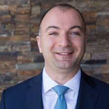 TOP 10 BEST Mortgage Refinance in Las Vegas, NV